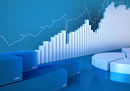 National Bureau of Statistics: Production of elevators, escalators and lifts in the first half of 2022